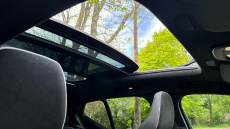 Volvo XC40 300kW Recharge Twin Ultimate 78kWh 5dr AWD Auto Electric Estate